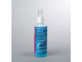 ESSELTE Rensespray ESSELTE for whiteboard