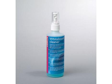 ESSELTE Rengöringsvätska för wb-tavlor  (32432)