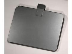 OEM Lokk HYKAB for avfallsstativ økonomi