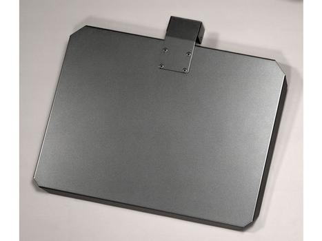 OEM Lokk HYKAB for avfallsstativ økonomi (11685)