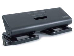 OEM Hullemaskin RAPESCO 4H 16 ark sort