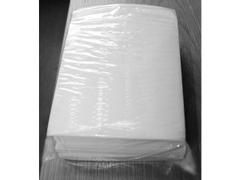 OEM Pølsepapir 12,5x16,6cm (1000)