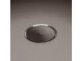 OEM Plastfat 350mm rundt sotet (3)