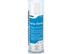 ECOLAB Universalrengjøring ECOLAB Spray C 500ml