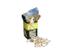 GUMA Gummistrikk GUMA nr 180/4 500g hvit(340)