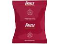 FRIELE Kaffe FRIELE filtermalt 90g