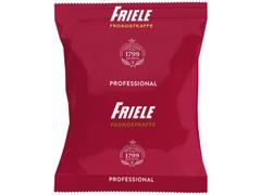 FRIELE Kaffe FRIELE filtermalt 90g