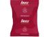 FRIELE Kaffe FRIELE filtermalt 90g