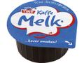 OEM Kaffemelk TINE 3,5% 10ml (100)