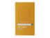 EMO Notisbok EMO 7,5x12cm 60g 32blad linjer