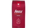FRIELE Kaffe FRIELE filtermalt 250g