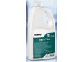 ECOLAB Bløtlegging ECOLAB Dip It P 2,4kg