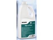 ECOLAB Bløtlegging ECOLAB Dip It P 2,4kg (903674*6)