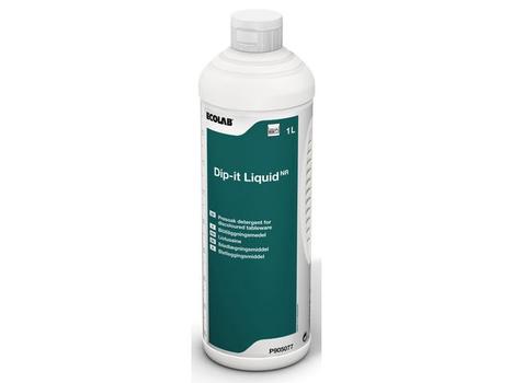 ECOLAB Bløtlegging ECOLAB Dip It Liq. 1L (905077)