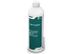 ECOLAB Bløtlegging ECOLAB Dip It Liq. 1L