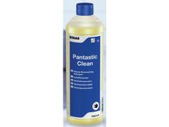 ECOLAB Oppvaskmiddel ECOLAB Pantastic Clean 1L