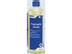ECOLAB Oppvaskmiddel ECOLAB Pantastic Clean 1L