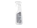 ECOLAB Stål og metallglans ECOLAB Chromol 500ml