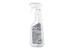 ECOLAB Stål og metallglans ECOLAB Chromol 500ml