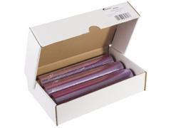 WRAPMASTER Cateringfilm refill 60cmx300m(3)