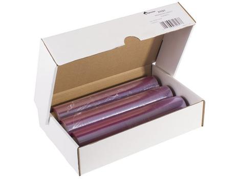 WRAPMASTER Cateringfilm refill 60cmx300m(3) (31C59)