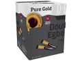 DOUWE EGBERTS Kaffe Gold instant 1,5g (200)