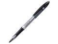Uni-Ball Rollerpenn UNI Ball 188 Air 05 sort (UBA-188M/N)