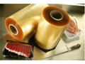 OEM Film for ost/fet mat 12my 45cmx2000m