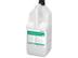ECOLAB Tøymykner ECOLAB Ecobrite Neutrasoft 5L