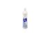 ECOLAB Skurekrem ECOLAB Rilan 750ml
