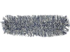 MILLENTEX Mopp MILLENTEX K2 med borrelås 60cm