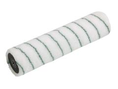 TASKI Aktivfiberbørste for TASKI Swingo 350