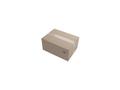 OEM Moduleske 582x382x279mm nr 643