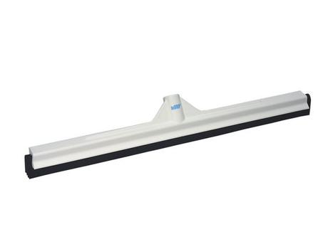 OEM Gulvnal VIKAN 60cm hvit (77545)
