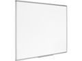 EARTH-IT Whiteboard EARTH-IT lakkert 90x120cm