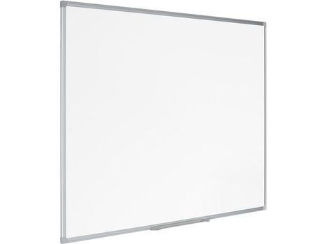 BI-OFFICE Whiteboard BI-OFFICE emaljert 45x60cm (CR0401170)