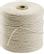 EMO Bomullshyssing 4/6 spole á 500g