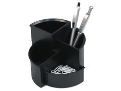 HELIT Penneholder HELIT sort