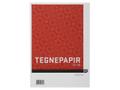 EMO Tegnepapir EMO A3 120g (250)