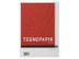 EMO Tegnepapir EMO A3 120g (250)