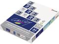 COLOR COPY Kopipapir COLOR COPY gloss A4 135g (250)