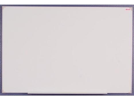 ESSELTE Whiteboard ESSELTE emalje 120x150cm (500835)