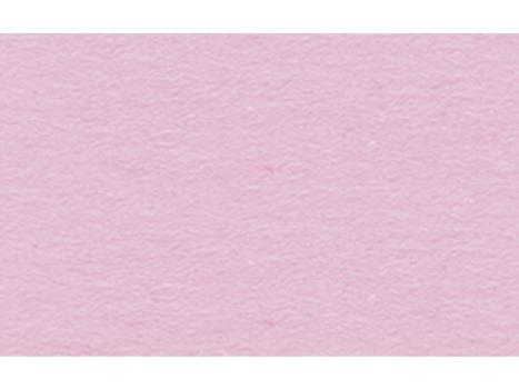 URSUS Fotokartong URSUS 50x70 300g lys rosa (38822-26 W/EAN*10)