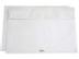 TYVEK Konvolutt TYVEK E4b 457x305x50mm (100)
