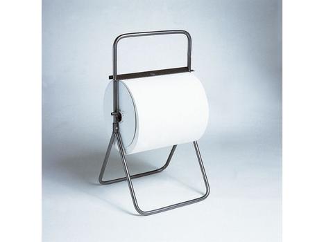 EMO Stativ gulv bredde 42 cm stål (29310)