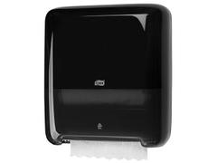 TORK 551008 Matic dispenser håndklæderulle H1 sort