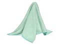 LILLEBORG Klut LILLEBORG microfiber 40x40cm grønn