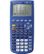 TEXAS Kalkulator Texas TI-82 stats grafisk