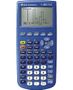 TEXAS Kalkulator Texas TI-82 stats grafisk