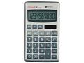 OEM Kalkulator Genie 330